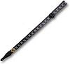 Levys&nbsp;Rat Fink Skulls Skull and Crossbones Strap