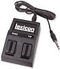 Lexicon&nbsp;DFS