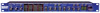 Lexicon&nbsp;MX200