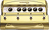 Line 6&nbsp;DM4