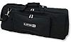 Line 6&nbsp;FBX3 Bag