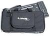 Line 6&nbsp;FBVS Shortboard Bag