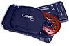 Line 6&nbsp;FBV Shortboard & POD XT Bag
