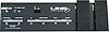 Line 6&nbsp;FloorBoard
