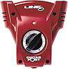 Line 6&nbsp;GuitarPort 2.0