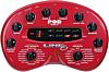 Line 6&nbsp;POD 2.0