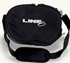 Line 6&nbsp;POD Bag