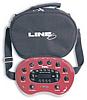 Line 6&nbsp;PODxt  Bag