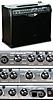 Line 6&nbsp;Spider II 112