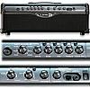 Line 6&nbsp;Spider II HD-150