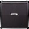 Line 6 Spider II mkII 4x12 Cab Line 6 Spider II mkII 4x12 Cab