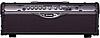 Line 6&nbsp;Spider II HD 75