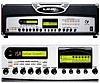Line 6&nbsp;Vetta II HD