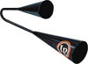 LP&nbsp;LP231A
