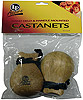 LP&nbsp;LPA131 Aspire Castanets 