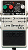 Boss&nbsp;LS-2