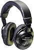 Audio TechnicaATH-M40fs