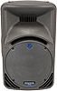 Mackie&nbsp;C300z Refurbished PAIR