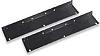 Mackie CFX12.mkII Rackmount Kit Mackie CFX12.mkII Rackmount Kit