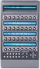 Mackie&nbsp;Control C4