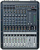 Mackie&nbsp;Onyx 1220