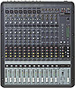 Mackie&nbsp;Onyx 1620