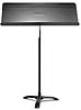 Manhasset&nbsp;5101 - Fourscore Stand