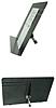 Manhasset&nbsp;M53 - TableTop Stand