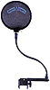 Shure&nbsp;PS-6