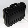 Superscope CA350 Superscope CA350