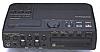 Marantz&nbsp;CDR300