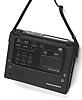 Marantz&nbsp;CLC650
