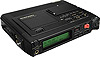 Marantz&nbsp;PMD670
