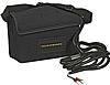 Marantz&nbsp;RPS420
