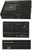 Marantz&nbsp;PMD101