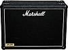 Marshall&nbsp;TSLC212