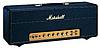 Marshall&nbsp;1959SLPX