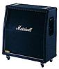 Marshall&nbsp;1960A