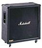 Marshall 1960B Marshall 1960B