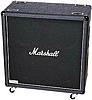 Marshall&nbsp;1960BV