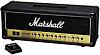 Marshall&nbsp;DSL50