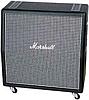 Marshall&nbsp;1960AX