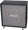 Marshall&nbsp;1960BX