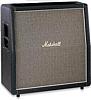 Marshall&nbsp;2061CX
