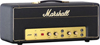 Marshall&nbsp;2061X