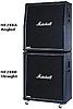 Marshall&nbsp;MF280A (angled)