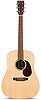 Martin&nbsp;DX1R
