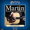 Martin&nbsp;M150