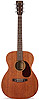 Martin&nbsp;00015