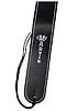 Martin&nbsp;18AMQ - Black